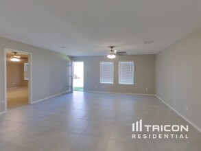 1612 Clairborne Ct in Little Elm, TX - Building Photo - Building Photo