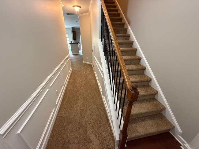 5653 Tipperlinn Way in Charlotte, NC - Building Photo - Building Photo