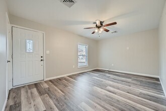 601 Boxelder Dr in Edgewood, MD - Building Photo - Building Photo