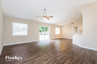 4150 Baywater Pl in Lakeland, FL - Building Photo - Building Photo
