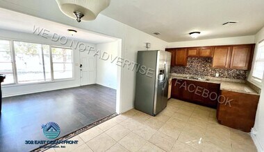 9128 Norfolk Blvd in Jacksonville, FL - Building Photo - Building Photo