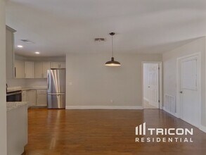 1906 Radcliffe Dr N in Clearwater, FL - Building Photo - Building Photo