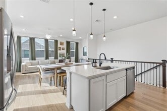 7503 Millingston Rd in Dallas, TX - Building Photo - Building Photo