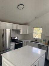 967 Claremont Pl in Loveland, CO - Building Photo - Building Photo