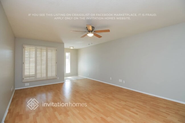 2122 E Frye Rd in Chandler, AZ - Building Photo - Building Photo