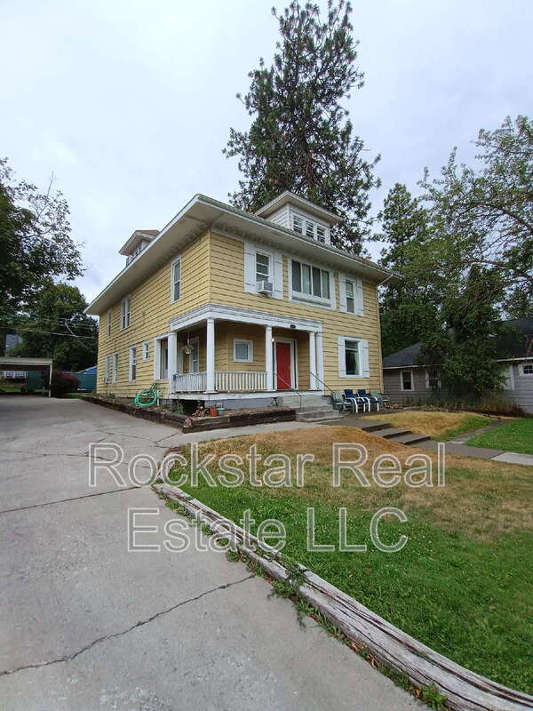 property at 1420 E 16th Ave