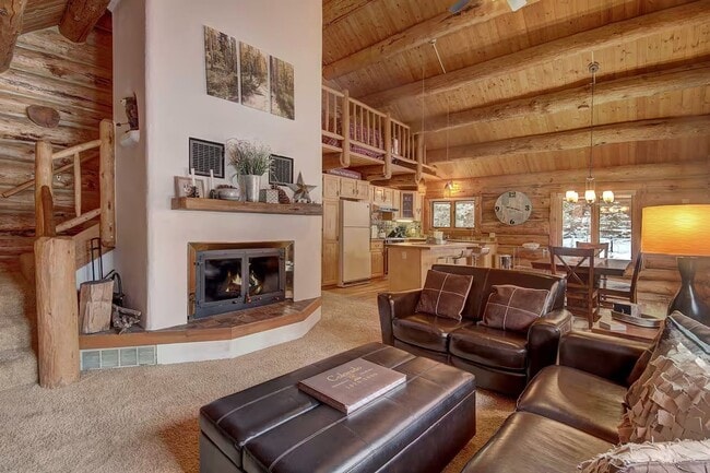 property at 134 Rena Rd