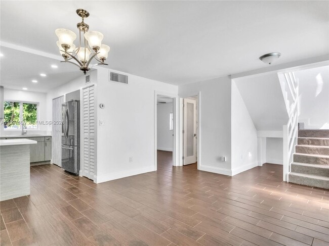 6505 SW 113th Pl in Miami, FL - Building Photo - Building Photo