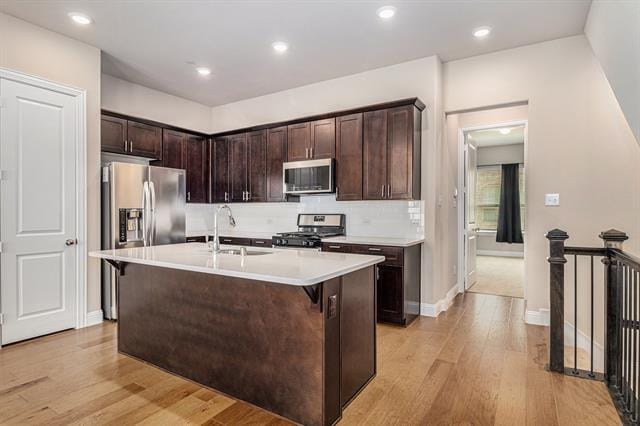 property at 315 Ferndale St