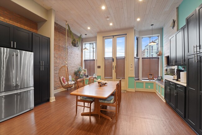 334 Broad St in Waverly, NY - Building Photo - Building Photo