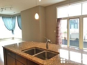 1210 Marcy Plaza in Omaha, NE - Building Photo - Building Photo