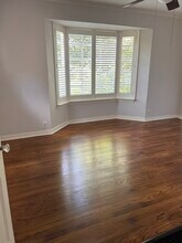 6402 Vickery Blvd in Dallas, TX - Building Photo - Building Photo