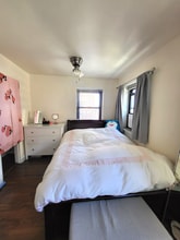 57-10 Junction Blvd in Queens, NY - Building Photo - Building Photo