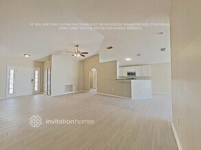 30329 Rattana Ct in Wesley Chapel, FL - Building Photo - Building Photo