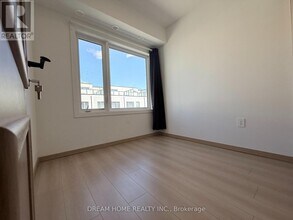 3423 Sheppard Ave E in Toronto, ON - Building Photo - Building Photo