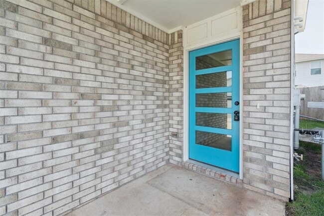property at 8916 NW 109th St