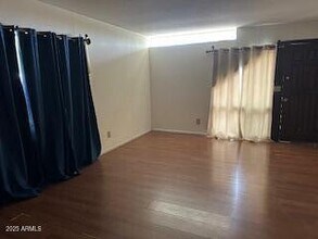 3403 W Cactus Rd in Phoenix, AZ - Building Photo - Building Photo