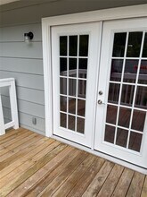 250 McBride Trl in Coldspring, TX - Building Photo - Building Photo