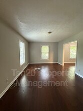 3812 Wingate Dr in Columbus, GA - Building Photo - Building Photo