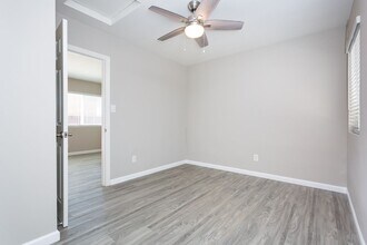 819 Palm Ave in El Cajon, CA - Building Photo - Building Photo