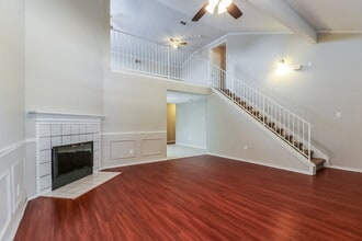 401 Meadow St in Saginaw, TX - Building Photo - Building Photo