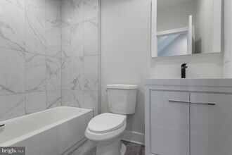 2722 Latona St in Philadelphia, PA - Building Photo - Building Photo