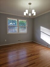 3510 Rushing Rd in Augusta, GA - Foto de edificio - Building Photo