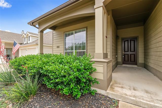 5032 Harney Dr in Fort Worth, TX - Building Photo - Building Photo
