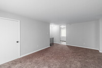 Ridley Mews Apartments in Prospect Park, PA - Building Photo - Interior Photo