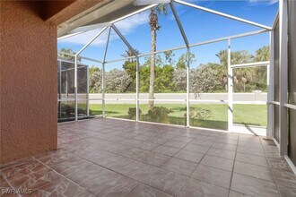 14130 Winchester Ct in Naples, FL - Building Photo - Building Photo