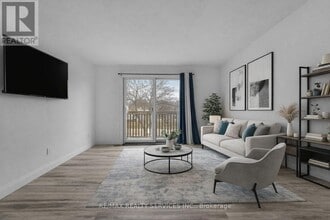 358 Grey St in Brantford, ON - Building Photo - Building Photo