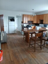 3022 W Wilson Ave, Unit 3F in Chicago, IL - Building Photo - Building Photo