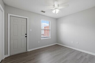 1589 Quazar Rd in Tallahassee, FL - Building Photo - Building Photo