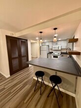 1675 Kings Row in Reno, NV - Building Photo - Building Photo