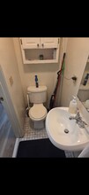 767 Tremont St in Boston, MA - Building Photo - Building Photo