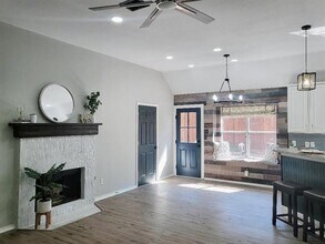 6310 Eagle Creek Dr in Flower Mound, TX - Building Photo - Building Photo
