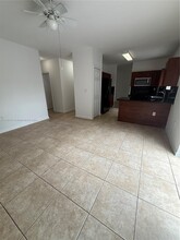 16480 SW 56th Terrace in Miami, FL - Building Photo - Building Photo