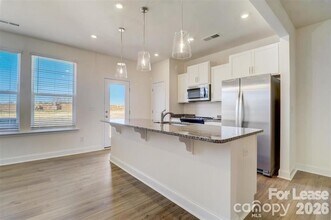 3845 Hayden Ln in Lake Norman of Catawba, NC - Building Photo - Building Photo