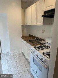 2118 N Charles St photo'