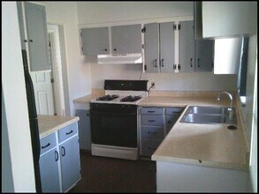 9 Woodcliff Cir in Little Rock, AR - Building Photo - Building Photo