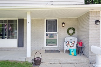 40184 William Dr in Sterling Heights, MI - Building Photo - Building Photo