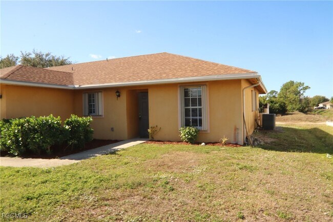 property at 320 Harry Ave S