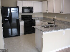 2270 Lexington Ln in Cumming, GA - Building Photo - Building Photo