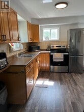 9 Sackitt Rd in Kawartha Lakes, ON - Building Photo - Building Photo
