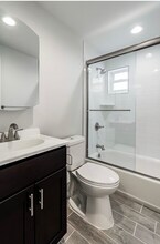 Village Arms Apartments in Phillipsburg, NJ - Building Photo - Building Photo