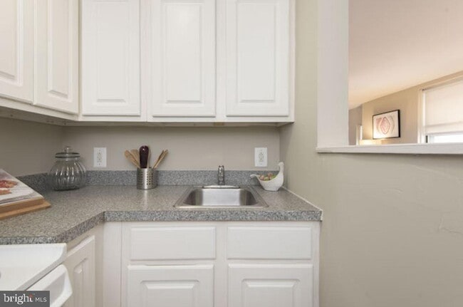 property at 201 S 13th St