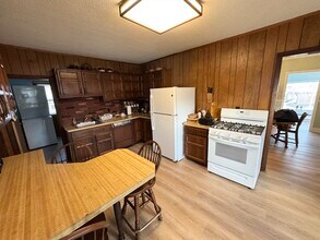 262 Oak Hill Rd in Fitchburg, MA - Building Photo - Building Photo