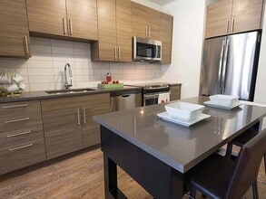 Viceroy Observatory Park in Denver, CO - Building Photo - Building Photo