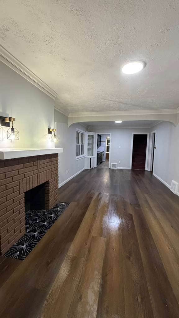 13901 Tyler Ave in Cleveland, OH - Building Photo - Building Photo