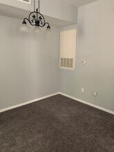 6424 Raleigh St in Orlando, FL - Building Photo - Building Photo